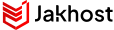 Jakhost